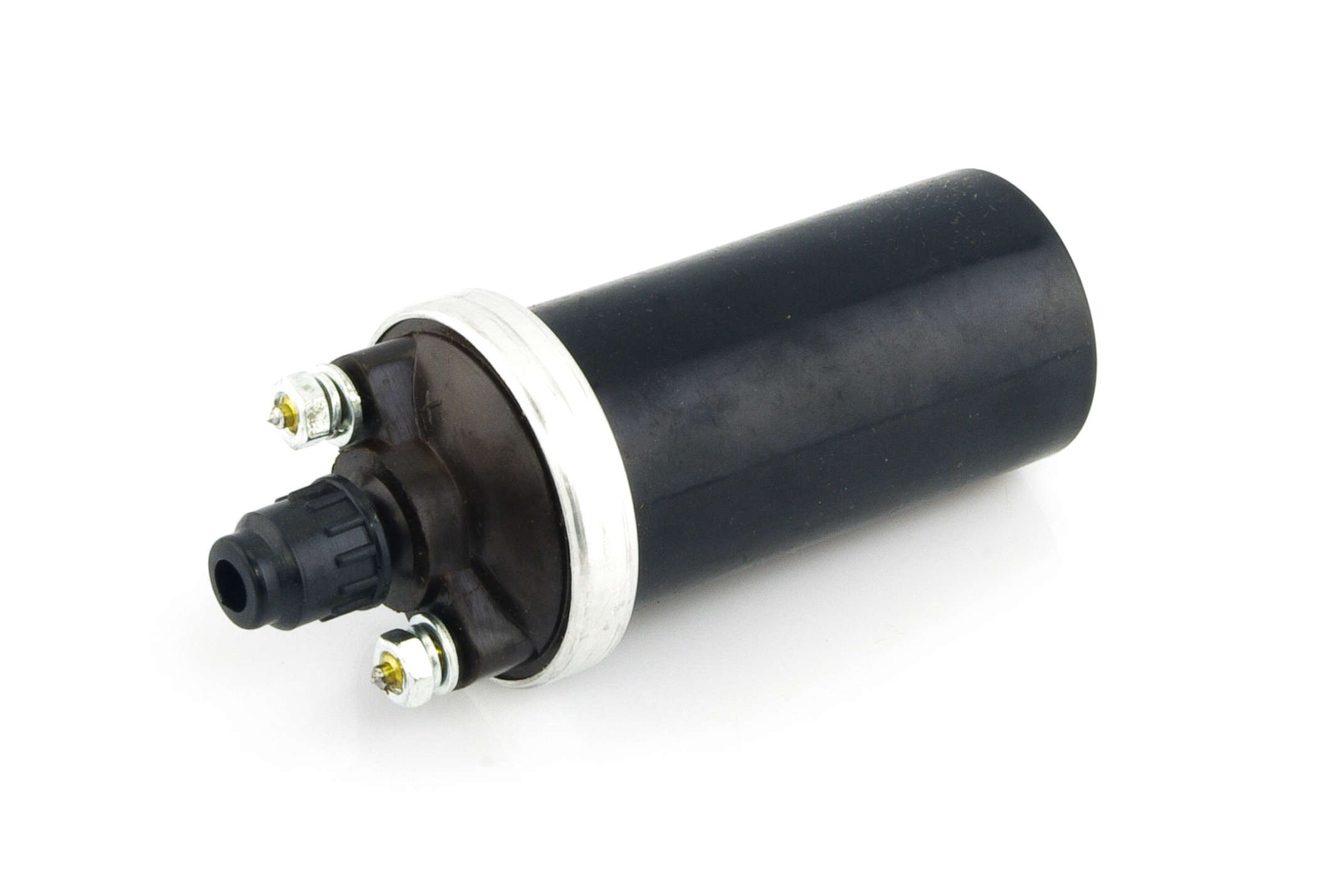 Катушка зажигания ИЖ 12V ZUNA (#SPARK)