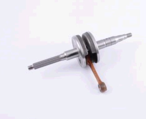 Коленвал Yamaha JOG 50 (3KJ) ZUNA