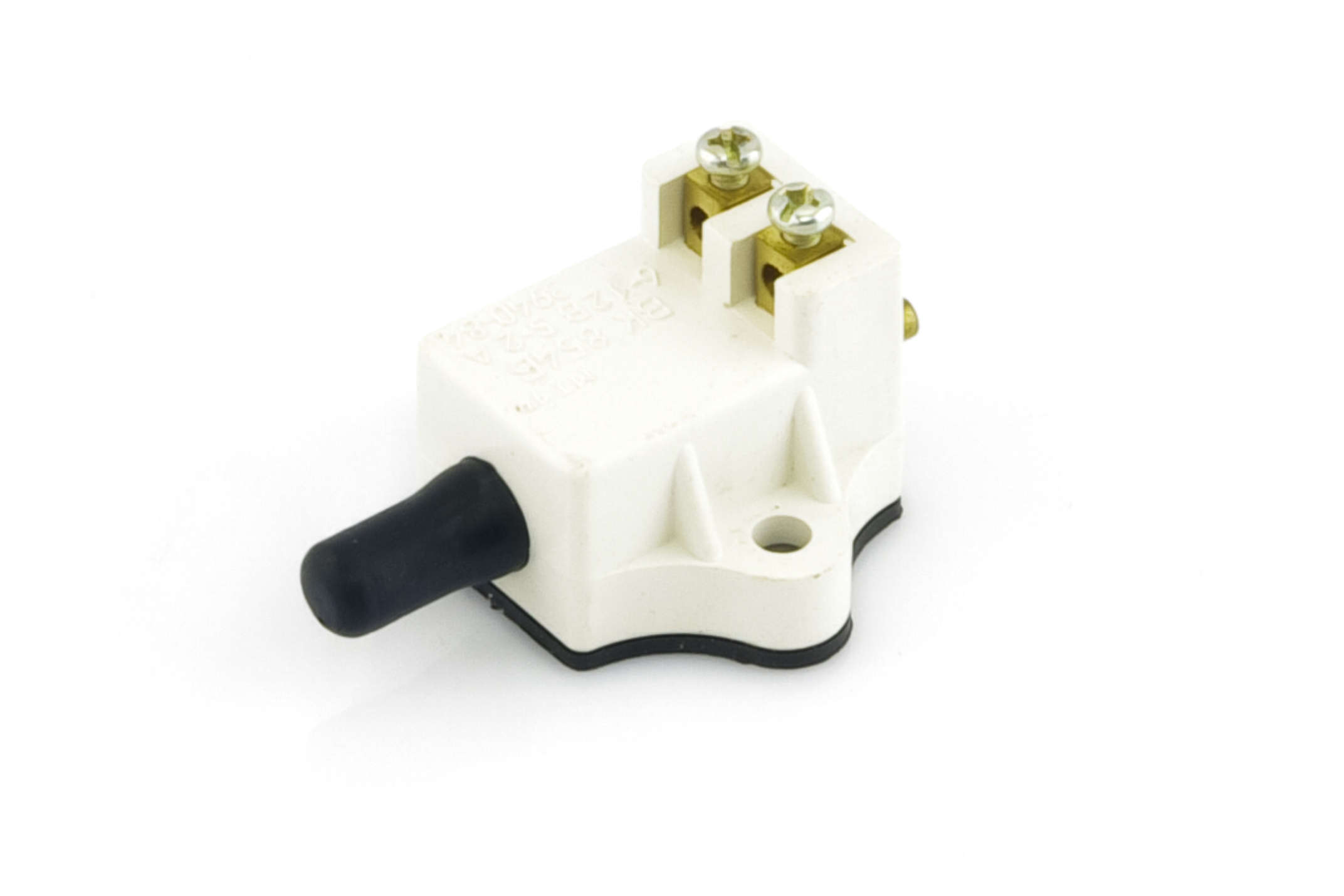 Концевой выключатель педали тормоза (лягушка) ИЖ, МТ, ДНЕПР, УРАЛ, МИНСК MANLE #SPARK