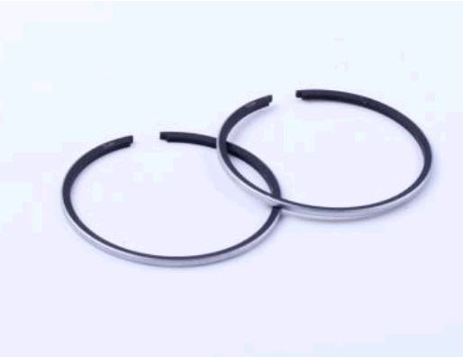 Кольца 2T Stels 50 0,75 (Ø40,75 p-12) оригинал Taiwan SEE