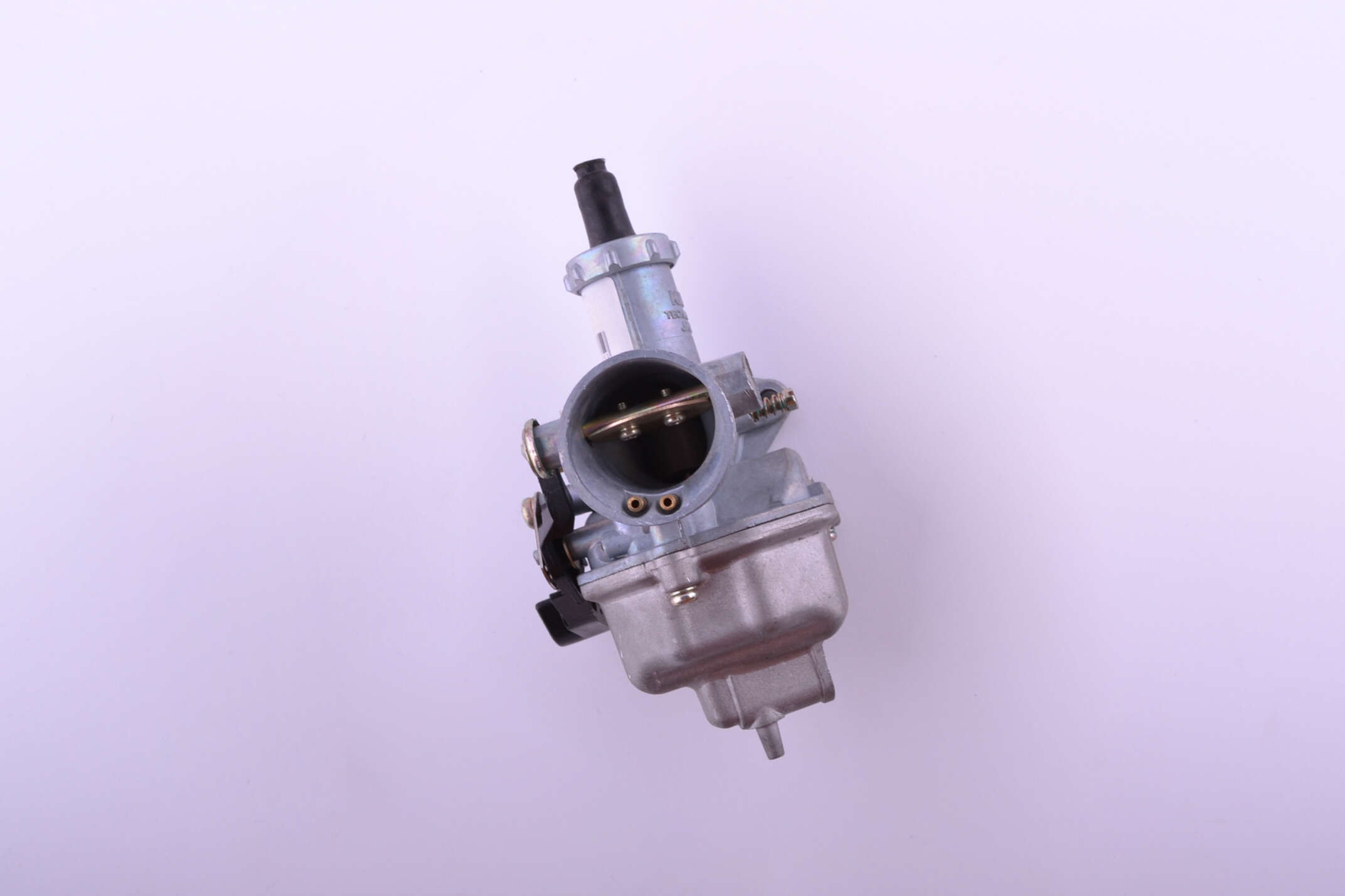 Карбюратор 4T CB/CG 125/150