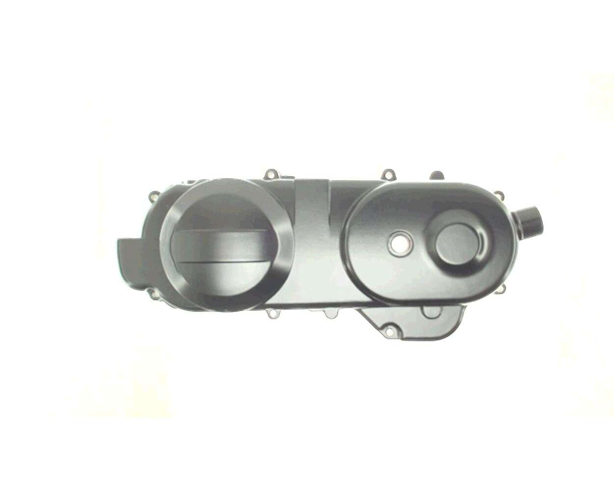 Крышка вариатора 4T GY6 50 (12 колесо, 139QMB) AMG