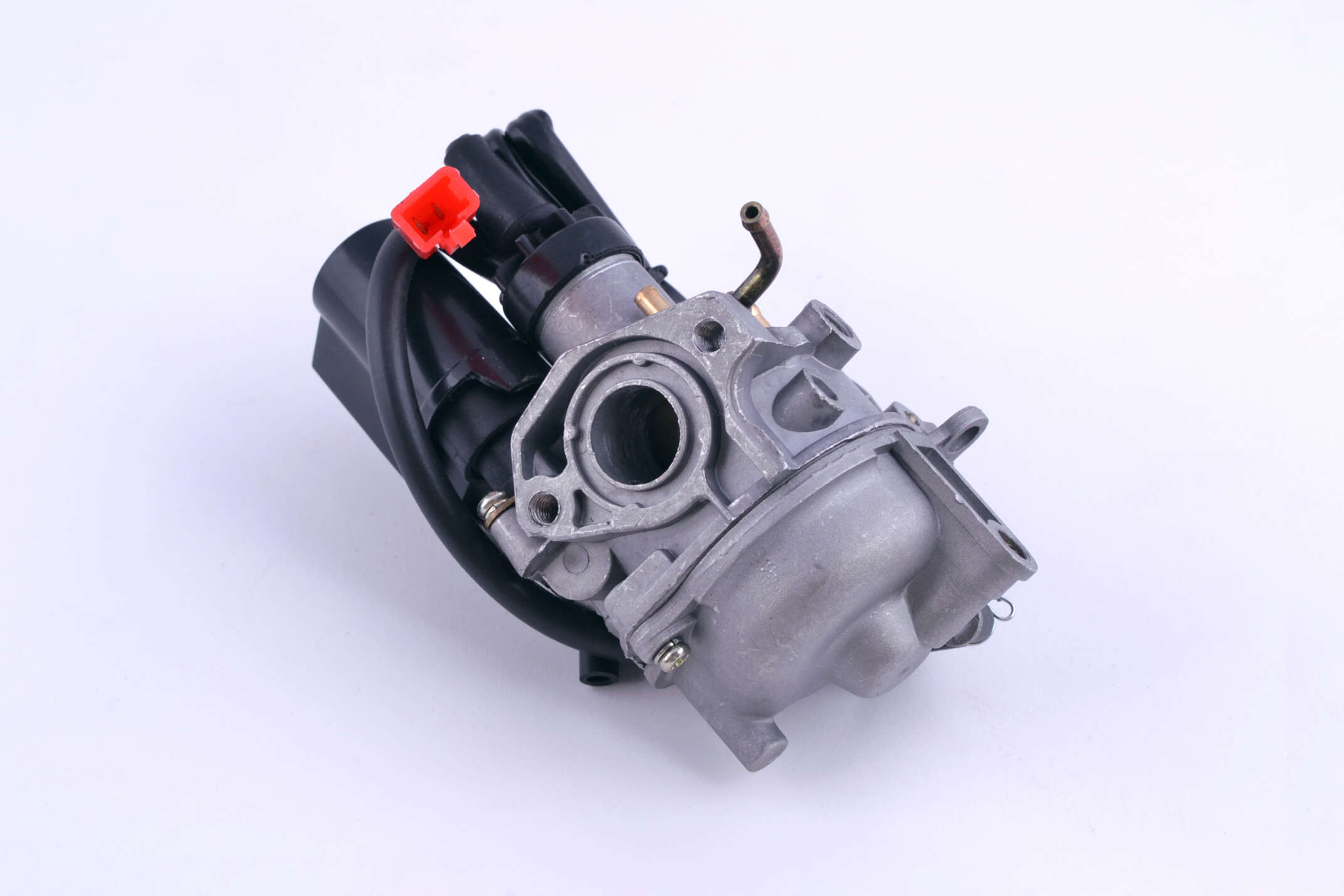 Карбюратор Honda DIO AF 34/35 NZR (mod.A)