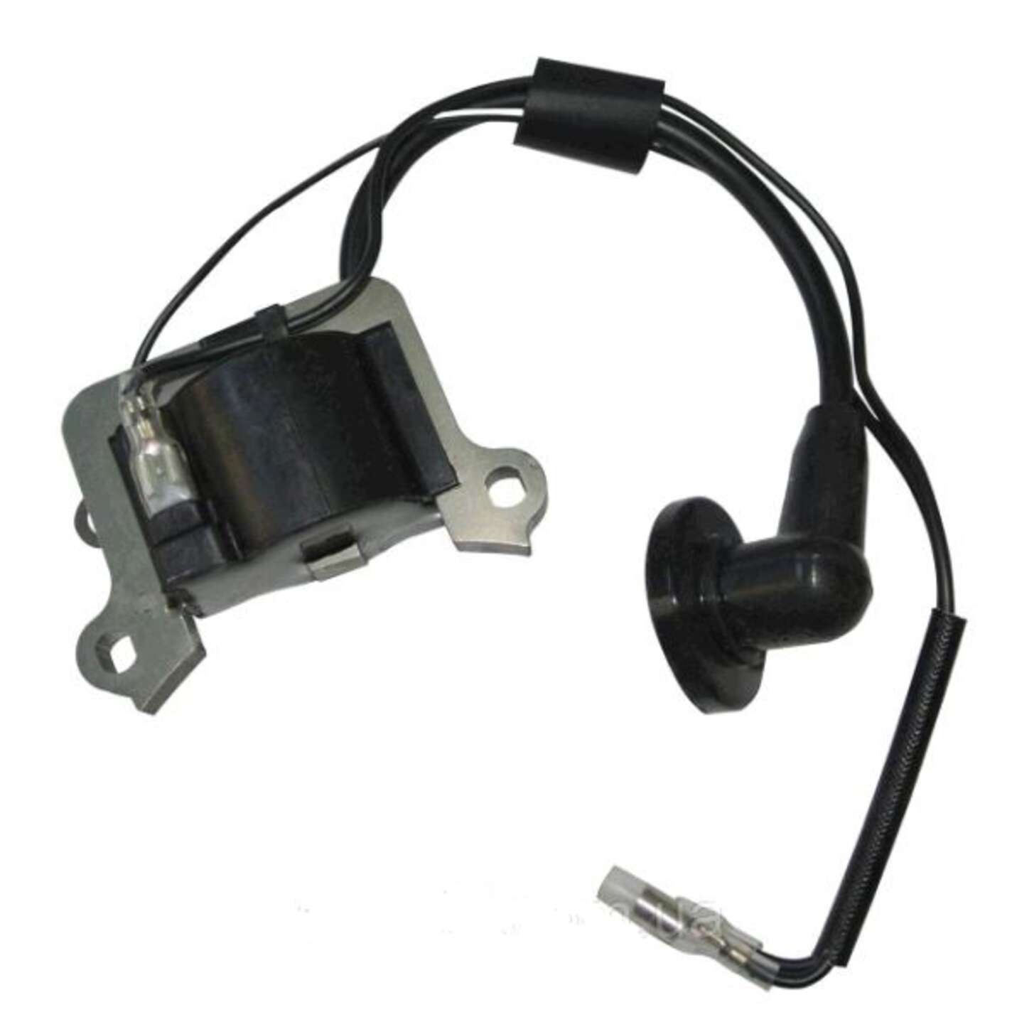 Катушка зажигания мотокосы 1E40F- 44F VPK