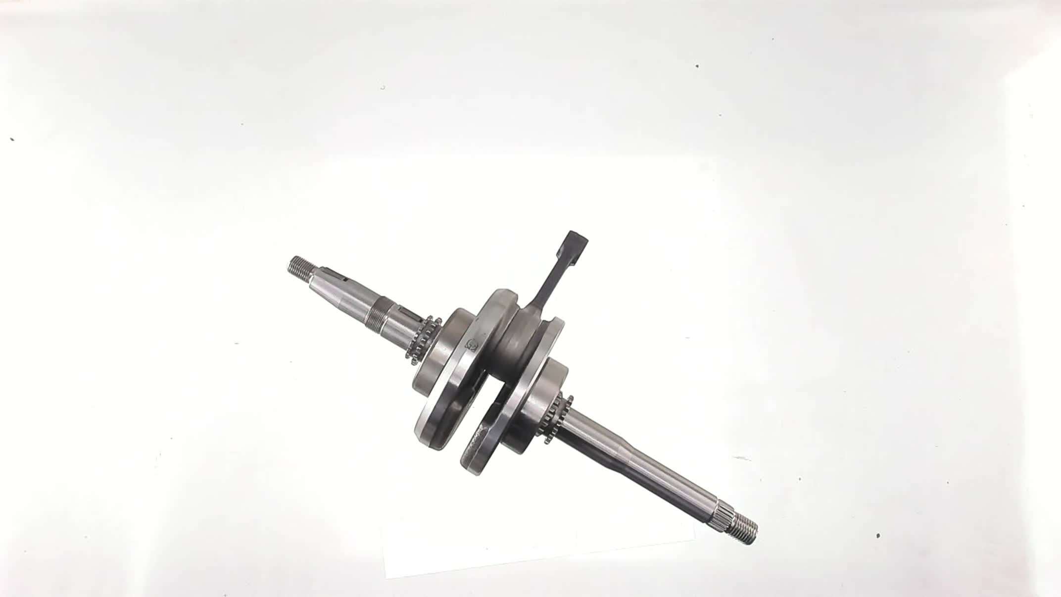 Коленвал WH 150 RG