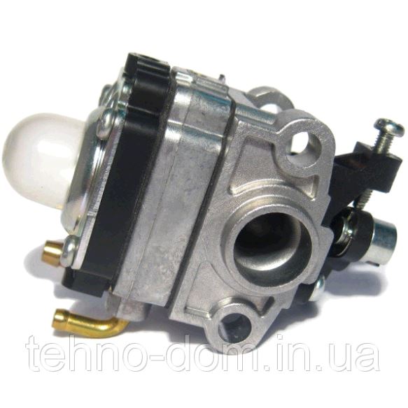 Карбюратор мотокосы для Oleo-Mac Sparta 25 (WYL-159A) KOSA
