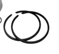 Кольца мотокосы для St FS 120/160 (Ø35) KOSA