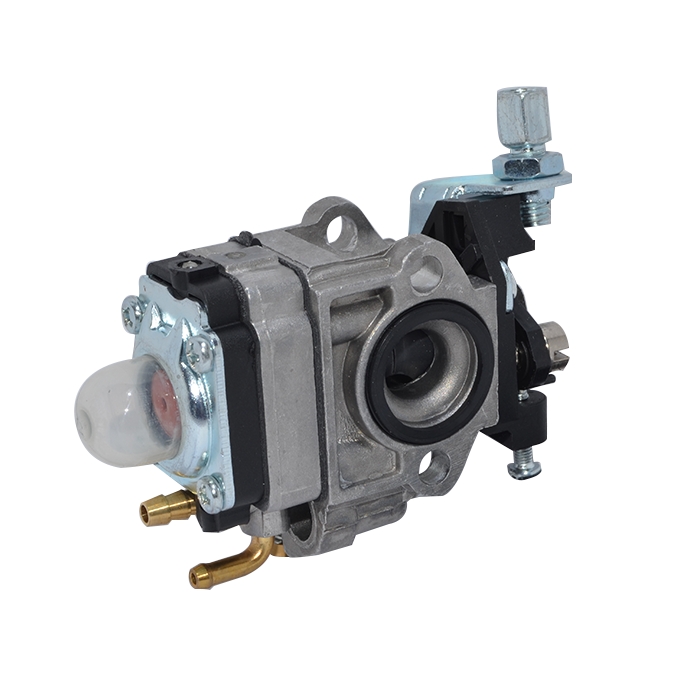 Карбюратор мотокосы 1E36F KOSA