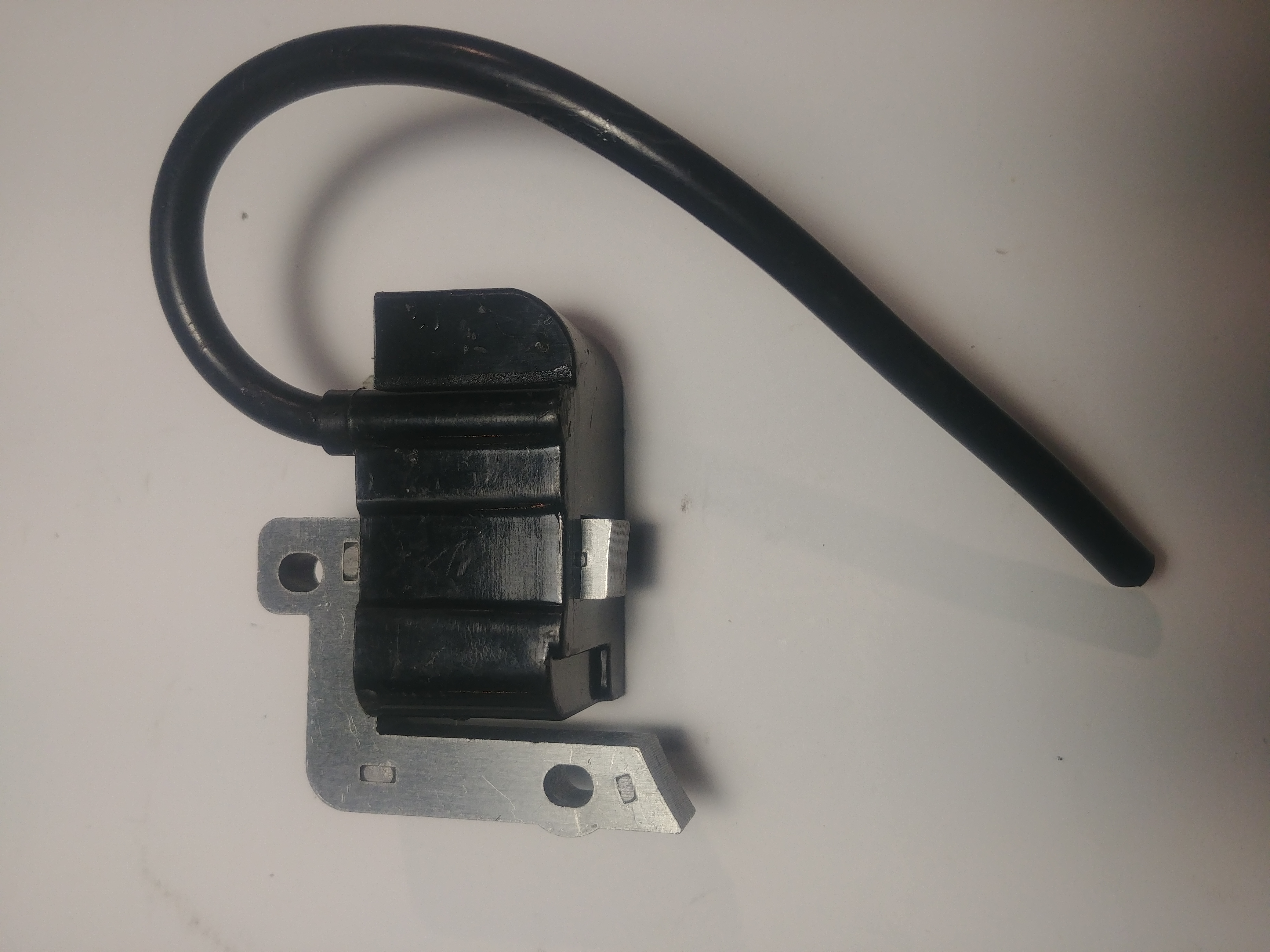 Катушка зажигания мотокосы ECHO GT-22GES, SRM-22GES KZ