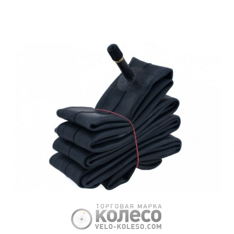 Камера (велосипедная) 10 * 1,90/2,125 (52-154) General 10% FM-3