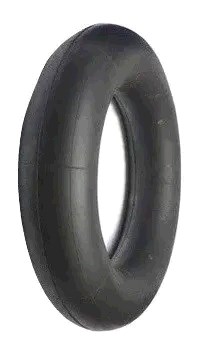Камера 3,50 * 10 МRN AV RL-4