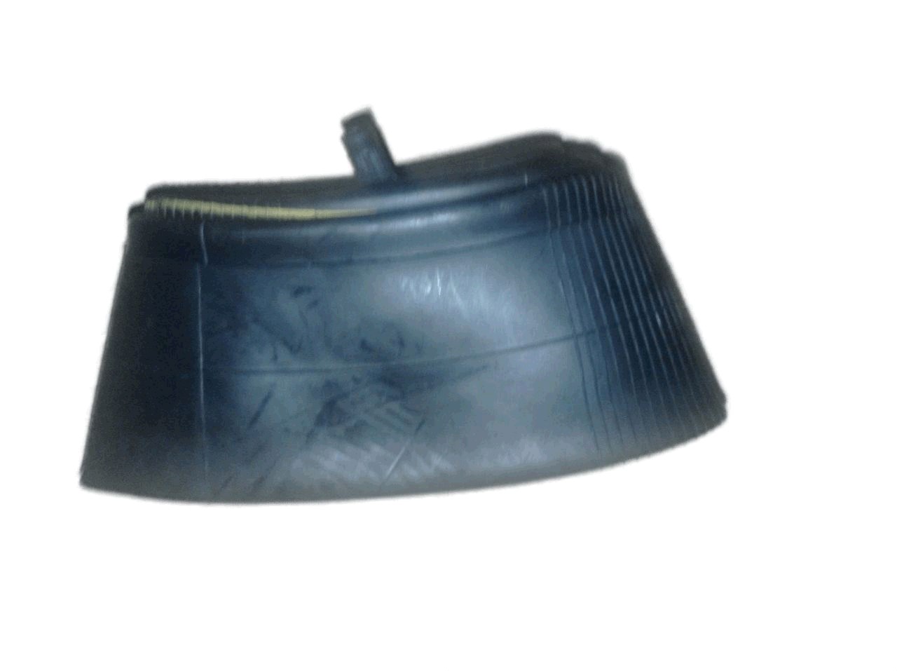 Камера 3,50 * 8 МRN AV RL-4