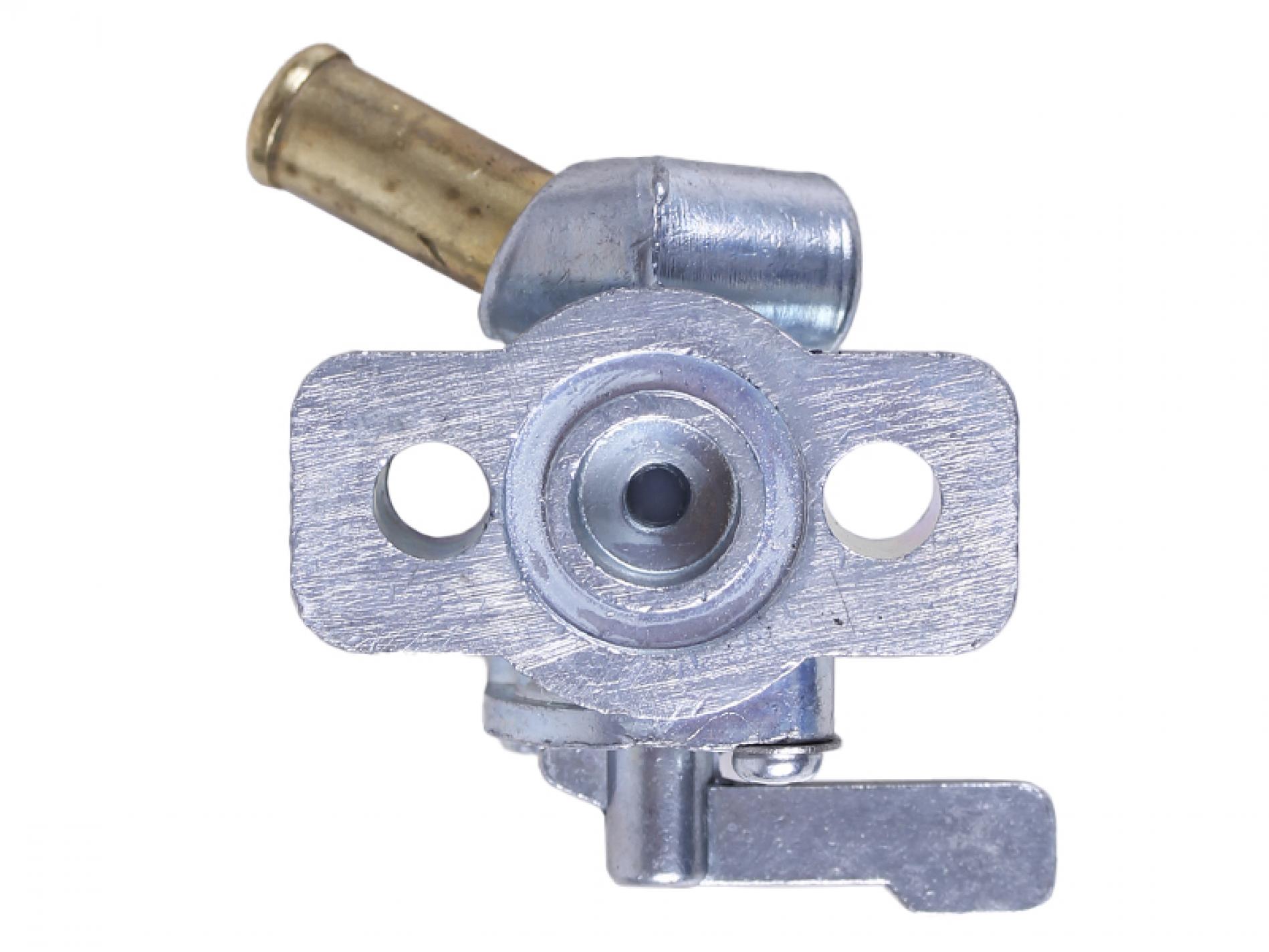 Кран топливный м/б 178F/186F (6/9Hp) TTG AMG-5