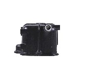 Крышка клапанов SF-138-2 AMG