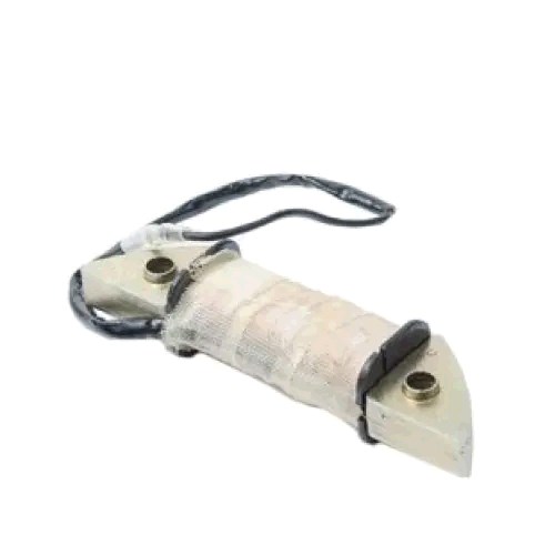 Катушка генератора м/б 168F/170F (6,5/7Hp) BEST