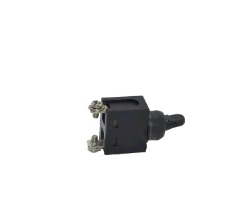 Кнопка для болгарки ИжМаш 1300su AG2013 KOSA