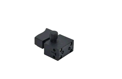 Кнопка для болгарки 1501800 DY621/1 KOSA