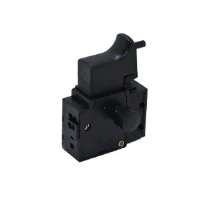 Кнопка для cетевой шуруповерт KR8-46 ZL-84 KOSA