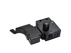 Кнопка для дрели Wintechм 8860 KOSA