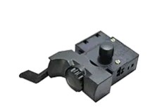 Кнопка для дрели Wintech 8875 KOSA