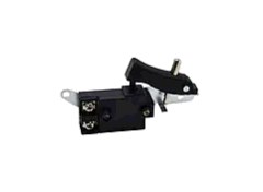 Кнопка для отбойника KR65 ZL-10 KOSA