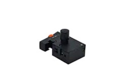 Кнопка для лобзика FIOLENT ZL-45 KOSA