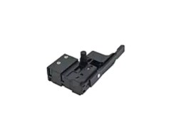 Кнопка для дрели KR9-3 ZL-56 KOSA