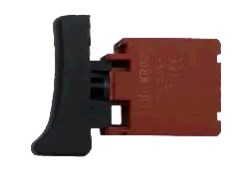 Кнопка для ленточной шлифмашины ZL 113 KOSA