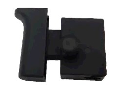Кнопка для перфоратора Stern 32A, с фиксатором ZL 131 KOSA