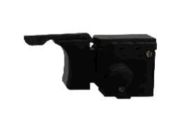 Кнопка для дрели ZL 135 KOSA