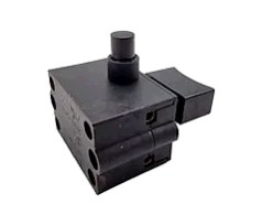 Кнопка для дрели ZL 139 KOSA