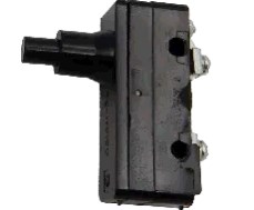 Кнопка для дрели Кировка ZL 142 KOSA