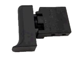 Кнопка для перфоратора ZL 148 KOSA