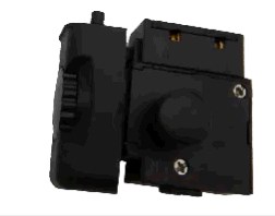 Кнопка для дрели DWT ZL 43 KOSA