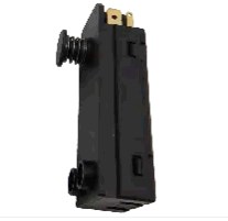 Кнопка для отбойника Бош 11 ZL 46 KOSA