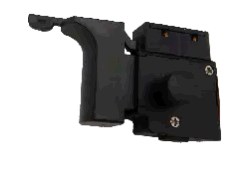 Кнопка для дрели ZL 200 KOSA