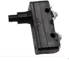 Кнопка для дрели Киров ZL 104 KOSA
