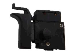 Кнопка для дрели ZL 215 KOSA