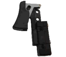 Кнопка для отбойника ZL 219 KOSA