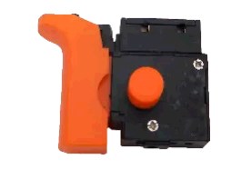 Кнопка для дрели ZL 192 KOSA
