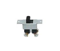 Кнопка для дрели KR58-1 ZL-65 KOSA