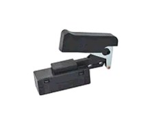 Кнопка для дрели KR29-6 ZL-68 KOSA
