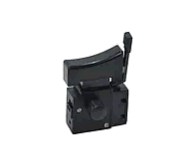 Кнопка для дрели Makita 6821 К8120 KOSA