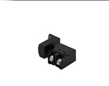 Кнопка для дрели ленточка KR8-32 ZL-72 KOSA