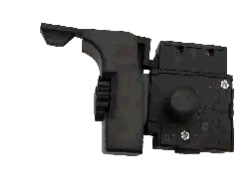 Кнопка на дрель Stern DY682 KOSA