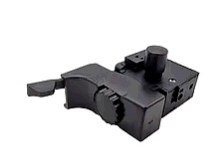 Кнопка на дрель DWT 8A DY683 KOSA