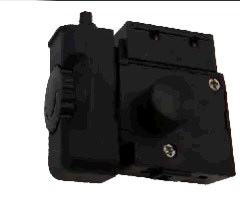Кнопка на дрель DWT 810W ZL 110 KOSA