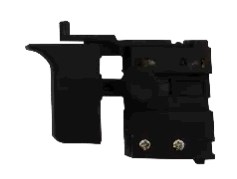 Кнопка для сетевого шуруповерта ZL 181 KOSA
