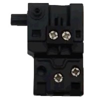 Кнопка для пилы Makita 5000 5K ZL 210 KOSA