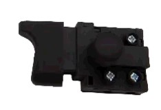 Кнопка на ленточку ZL 34 KOSA